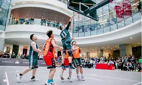 3v3篮球世界排名_3v3篮球世界发展