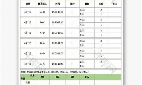 篮球赛时间表今天几点_篮球赛时间表2017