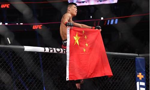 ufc格斗之夜162对阵表_ufc165格斗之夜