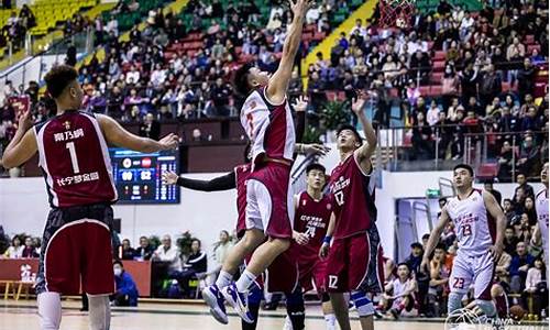 中国篮协遭fiba重罚_中国fiba篮球