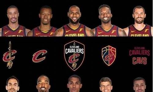 nba季后赛门票收入分配_nba季后赛骑士门票