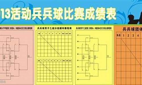 中国兵兵球团体赛_t2兵兵球联赛安排