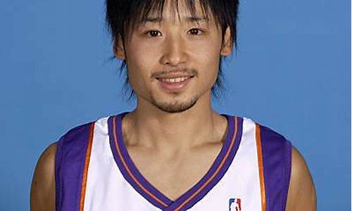 田卧勇太nba进球_田卧勇太夏季联赛