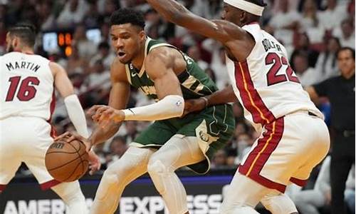 nba季后赛热火vs步行者_2012nba热火vs步行者