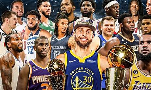 nba19年季后赛勇士快船_nba季后赛勇士快船集锦